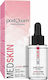 PostQuam Professional Med Skin Αντιγηραντικό Se...