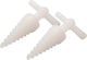Germanos Articol Auxiliar Chirurgical Dilatator bucal din plastic 1buc