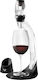 Vinturi Deluxe Wine Aerator Black 092204