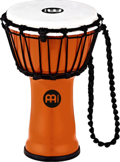 Meinl Djembe Junior 7" Cu Sfoară