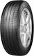 Michelin Primacy 4 245/40R18 93E-Commerce-Website AO Sommerreifen Reifen für Passagier Auto