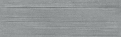 Karag Argila ARG063 Fliese Boden / Wand Küche / Bad 80x25cm Gray