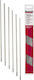 Einhell Electrodes 3.2x350mm 0.71kg 1591520