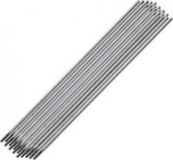 Einhell Ηλεκτρόδια 3.2mm x 350mm 3.4kg 115τμχ 1591740