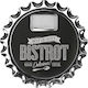 Sitram Wall-Mounted Bottle Opener