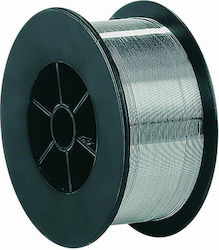 Einhell Σύρμα Ηλεκτροσυγκόλλησης 0.6mm 0.6kg 1τμχ 1576720