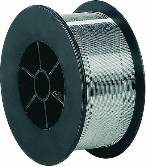 Einhell CrNi welding wire 0.6mm, 0.6Kg Welding Wire 0.6mm 0.6kg 1576720