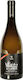 Ampelones Gani Organic Wine Mythical Kingdom Orange Roditis Alepou White Dry 750ml