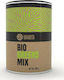 Vanavita Bio Greens Mix 300gr