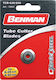 Benman 70007 Колело за рязане на плочки