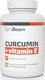 GymBeam Curcumin & Vitamin E 90 ταμπλέτες