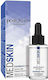 PostQuam Professional Med Skin Serum Προσώπου γ...