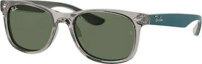 Ray Ban Παιδικά Γυαλιά Ηλίου RB9052S 707071