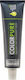 Lorvenn Color Pure Βαφή Μαλλιών Χωρίς Αμμωνία 10.2 Ξανθό Πολύ Πολύ Ανοιχτό Ιριζέ 50ml