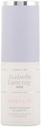 Isabelle Lancray Серум Bodylia 100ml Isabelle Lancray Серум Bodylia 100ml