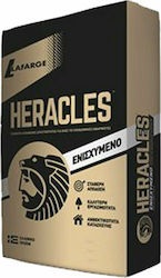 CEMENT 25Kg HERACLES