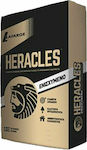 CEMENT 25Kg HERACLES