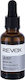 Revox Just Αντιγηραντικό Serum Προσώπου με Υαλο...