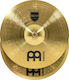 Meinl Marching Cymbals Student Brass Cymbals