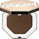 Fenty Beauty Cheeks Out Freestyle Cream Bronzer...