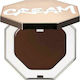 Fenty Beauty Cheeks Out Freestyle Cream Bronzer...