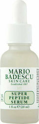 Mario Badescu Αnti-aging Face Serum Suitable for All Skin Types 29ml