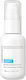 Neostrata Clarify Serum Face for Radiance 30ml