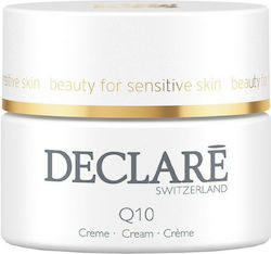 Declaré Feuchtigkeitsspendend Creme Gesicht Tag für Empfindliche Haut 50ml