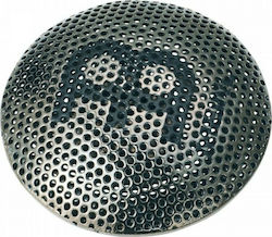 Meinl Original Spark Rassel SH16