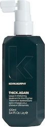 Kevin Murphy Thick Again 100ml Kevin Murphy Thick Again 100ml