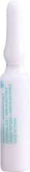 Martiderm Gesicht Serum 2ml Martiderm Gesicht Serum 2ml
