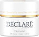 Declaré 24h Creme Gesicht 50ml