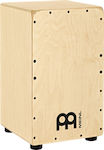 Meinl Woodcraft Baltic Birch