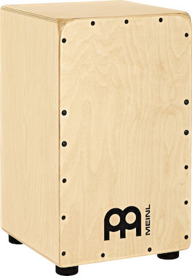 Meinl Woodcraft Baltic Birch