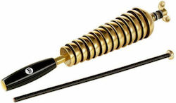 Meinl Hand Held Bell Tree BT14 με 14 Κουδούνια