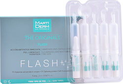 Martiderm The Originals Flash 5x2мл Martiderm The Originals Flash 5x2мл