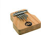 Meinl Solid kalimba Kalimba