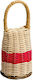 Meinl Shaker Caxixi