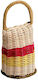 Meinl Shaker Caxixi