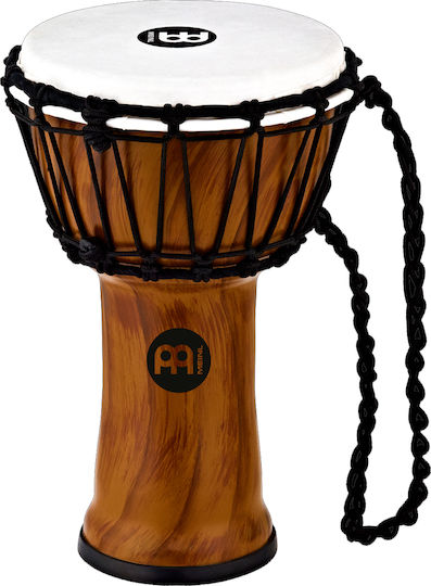 Meinl Junior Twisted Amber