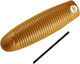 Meinl Turbo Guiro Ξύστρα