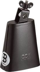 Meinl Black Finish Cowbell SL475-BK