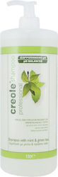 Dafnis Creole Professional 1000ml
