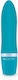 bswish Bcute Classic Jade B Mini Δονητής G-Spot 10cm Jade