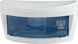 Weelko Κλίβανος UV 3.5lt 12W