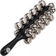 Meinl Sleigh Bell Clopote