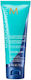 Moroccanoil Blonde Perfecting Shampoos für Gefärbt Haare 70ml