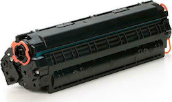 Premium Συμβατό Toner για HP 79A CF279A Μαύρο