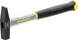 Stanley STHT0-51906 Σφυρί 200gr με Λαβή Fiberglass