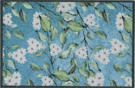 Sdim Πατάκι Εισόδου Μοκέτα 159 Wild Flowers 40x60εκ. 172-4060-159 Wild Flowers Sdim Πατάκι Εισόδου Μοκέτα 159 Wild Flowers 40x60εκ. 172-4060-159 Wild Flowers